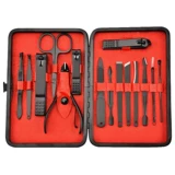 Маникюрный костюм. Маникюрный костюм.