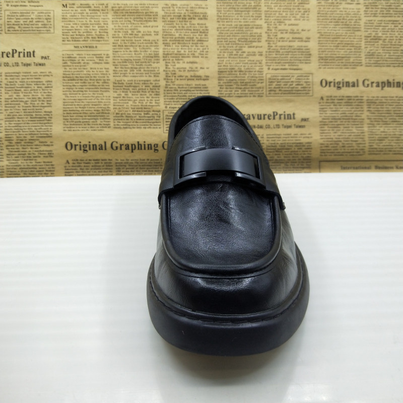 39码孤品真皮全皮上线一脚蹬软底防滑休闲驾车鞋百搭豆豆鞋男皮鞋,淘宝优惠券,粉丝福利购,淘宝优惠卷