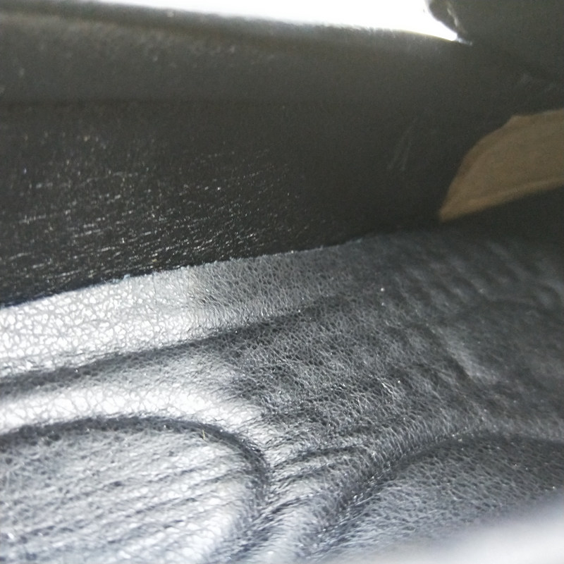 39码孤品真皮全皮上线一脚蹬软底防滑休闲驾车鞋百搭豆豆鞋男皮鞋,淘宝优惠券,粉丝福利购,淘宝优惠卷