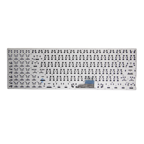 适用 Asus华硕 UX510 U5000U V510U U5000UQ UV510原装笔记本键盘 - 图1