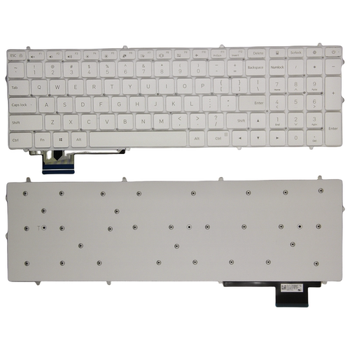 适用于 小米  RUBY MX110 TM1802 TM1709 TM1705 键盘 - 图0