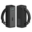 SIKAI Anke 737 protective cover is portable, anti-fall and anti-slip