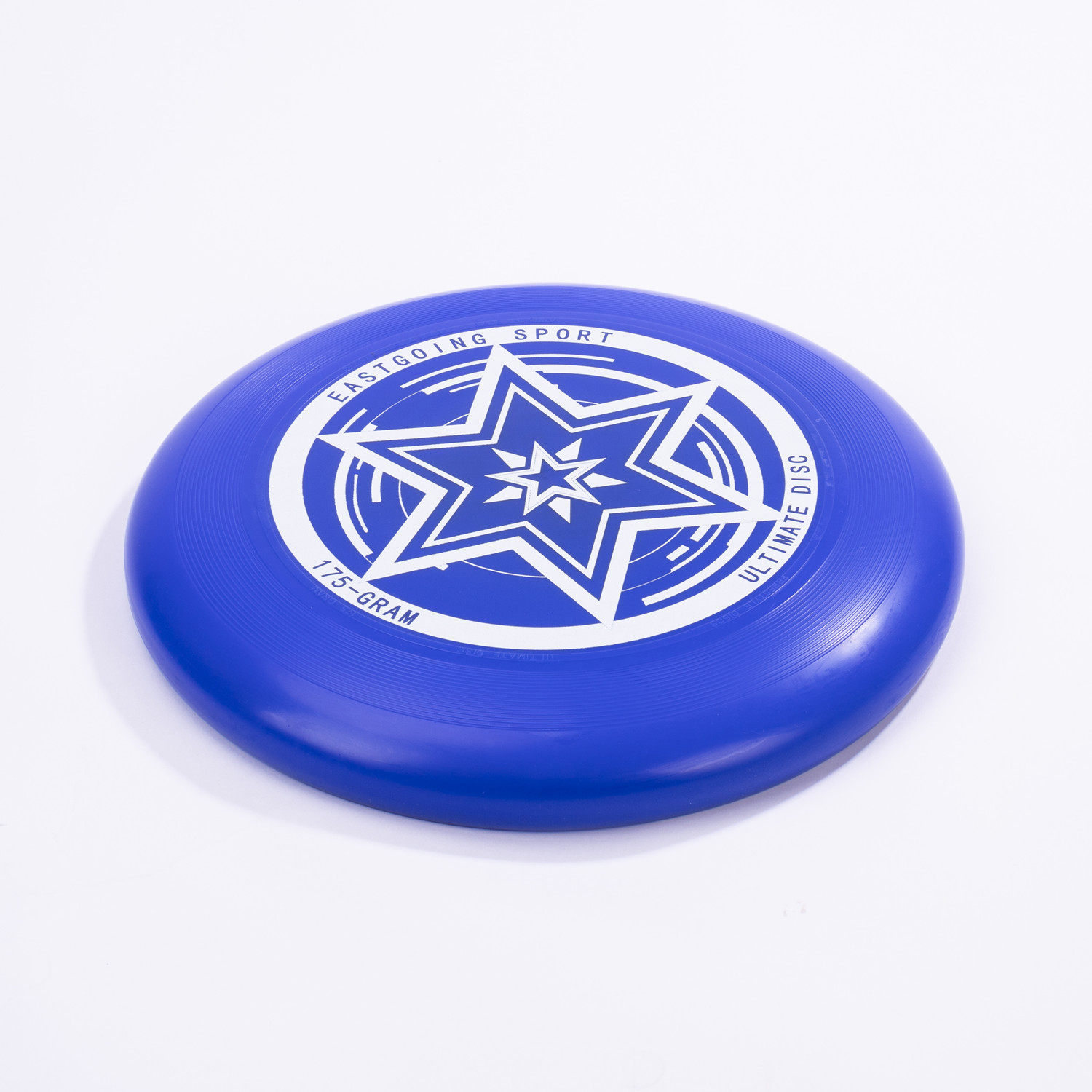 175g极限飞盘国际标准飞盘青少年训练飞盘竟赛沙滩飞盘夜光耐摔,淘宝优惠券,粉丝福利购,淘宝优惠卷