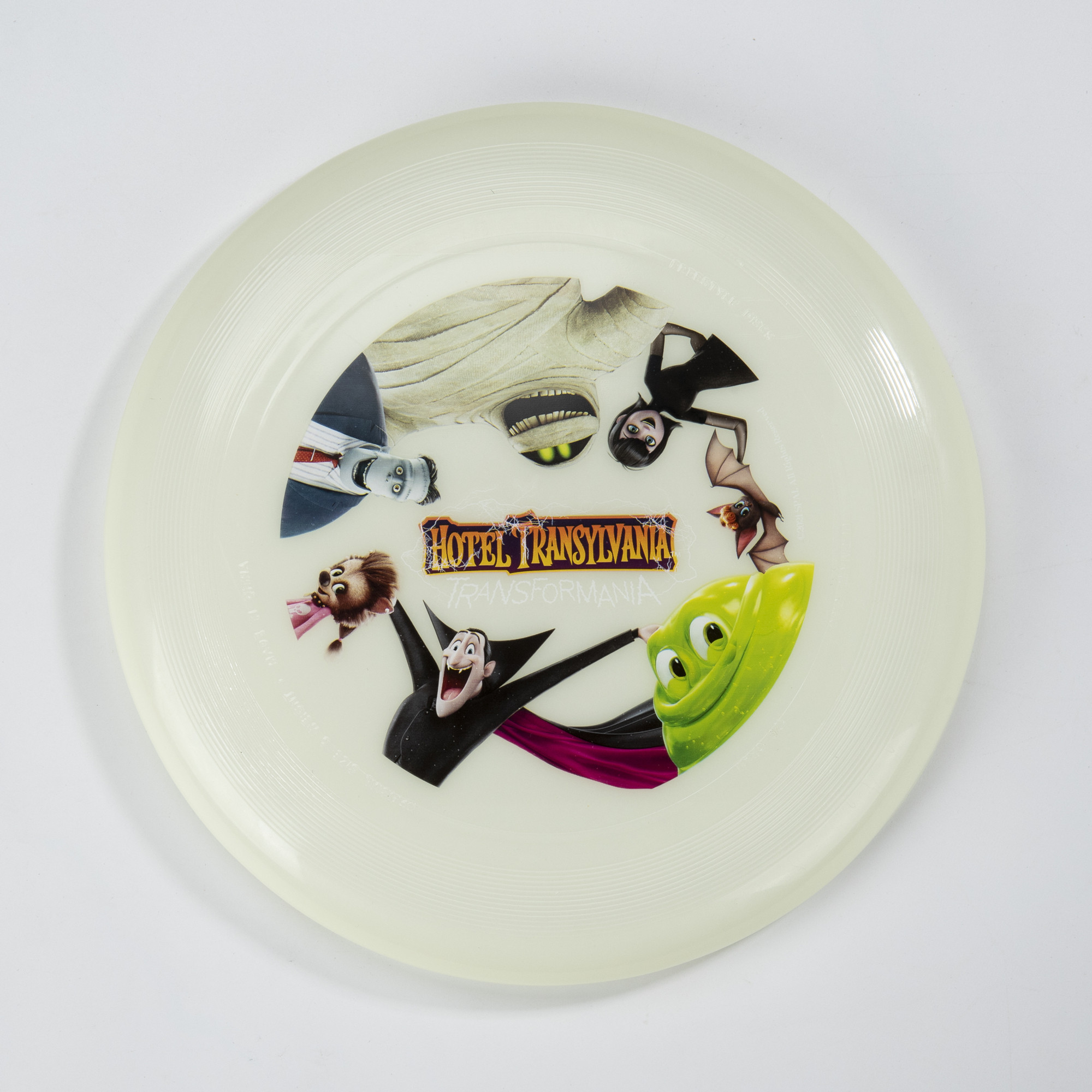 175g极限飞盘国际标准飞盘青少年训练飞盘竟赛沙滩飞盘夜光耐摔,淘宝优惠券,粉丝福利购,淘宝优惠卷