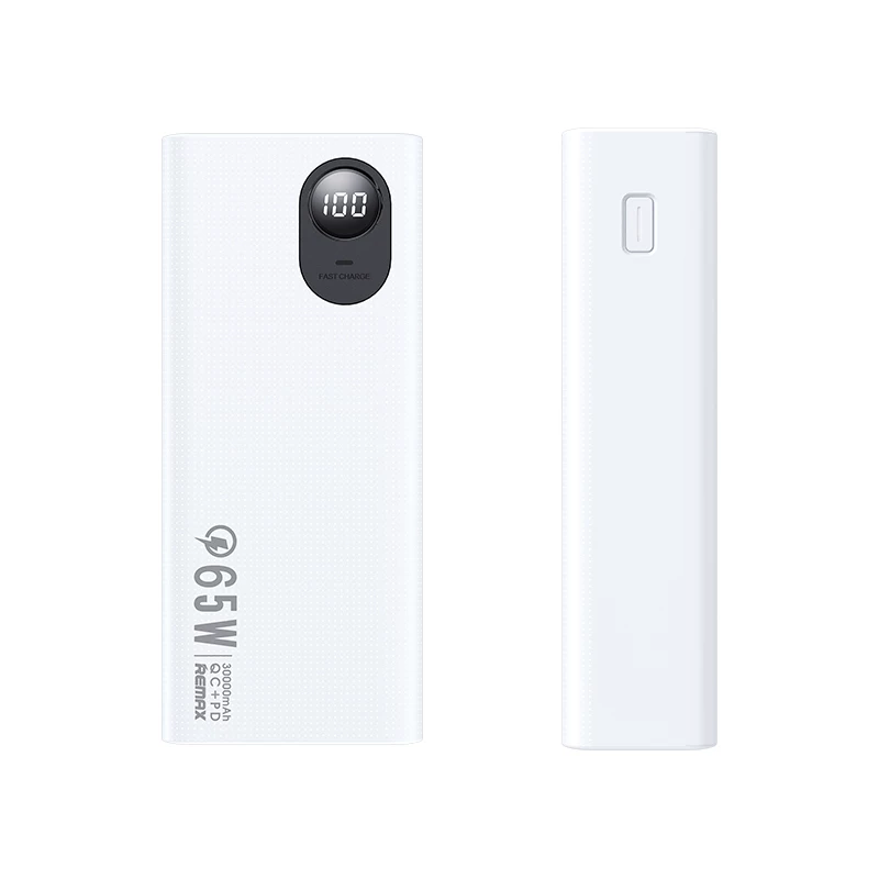Ноутбук зарядка, источник питания, планшет мобильный телефон, 65W, 27W, 45W, 45W, 5W, Android