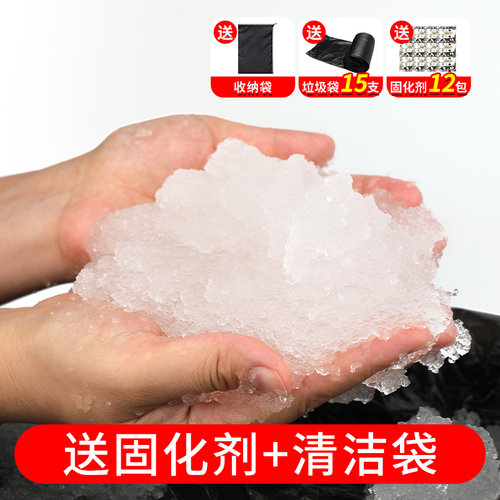 车载折叠马桶便携应急厕所自驾游户外坐便成人女士露营帐篷装备 - 图0