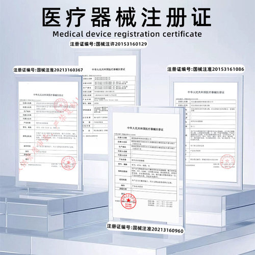 美瞳日抛30片大直径灰色自然混血一次性隐形眼镜10片NF官方正品TN - 图1