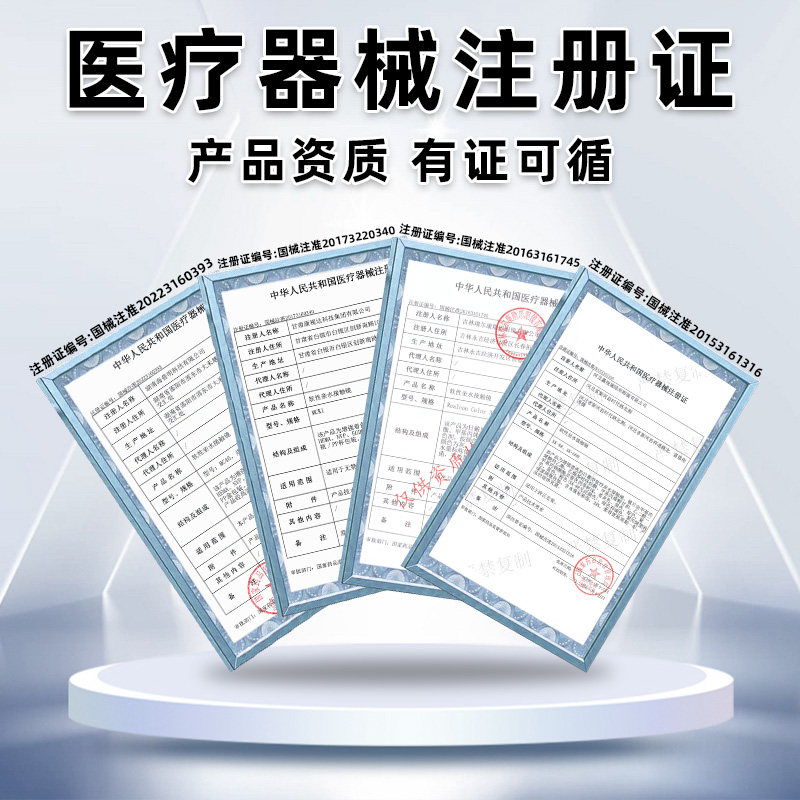 吐司椰椰美瞳半年抛大直径温柔自然棕色隐形眼镜年抛女WF带度数TN,淘宝优惠券,粉丝福利购,淘宝优惠卷