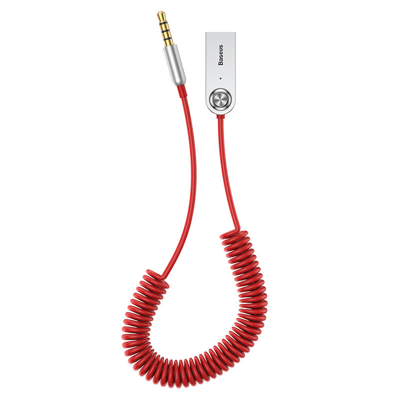  绫乃崎数码蓝牙耳机