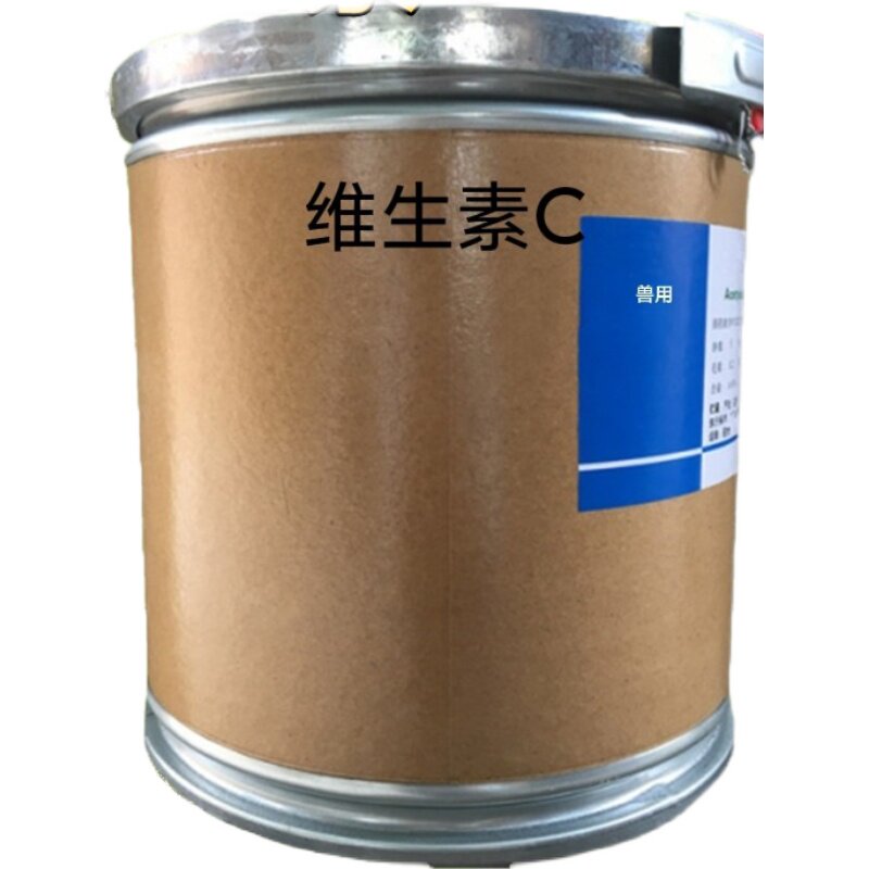 畜牧/养殖饲料添加剂维生素C畜禽猪鸡鸭解暑降温抗应激水产鱼虾,淘宝优惠券,粉丝福利购,淘宝优惠卷