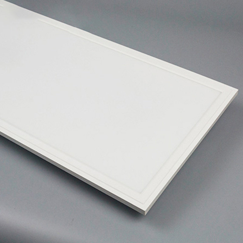 雷士照明led灯盘一体化格栅灯600x600办公室集成吊顶矿棉板平板灯,淘宝优惠券,粉丝福利购,淘宝优惠卷