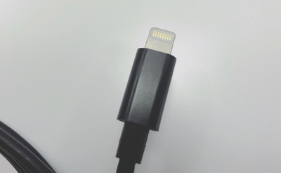 东 深圳MFI认证Lightning苹果iPhone iPad Pro 