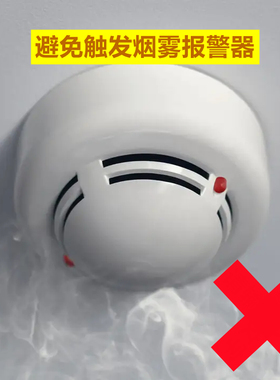 烧金桶专用烟囱管家用可排烟