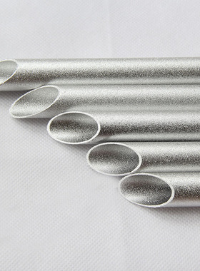 复古五管风铃家居装饰品节日礼品
