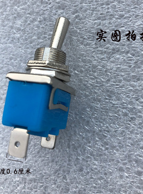 850/850/820/24配件油炸锅烤鸭炉