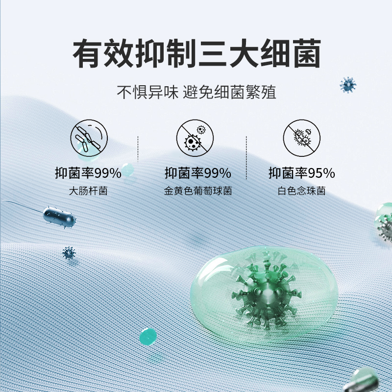 游泳速干浴巾带帽斗篷浴袍男健身专用运动毛巾吸水女便携沙滩巾夏