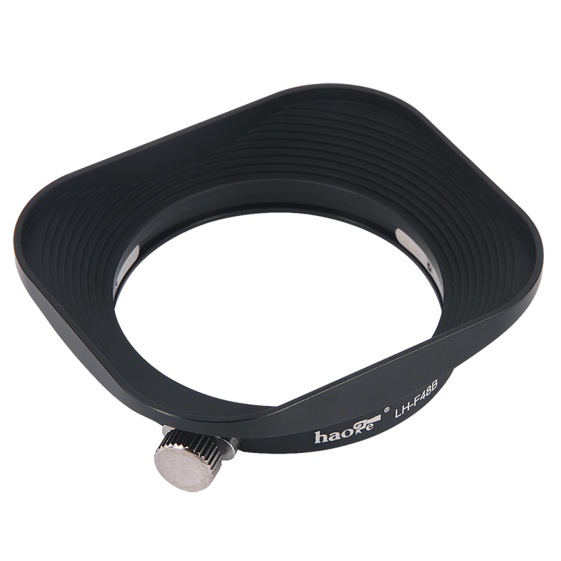  olympus 17mm f1 8 17mm f1 8 lh 48b 