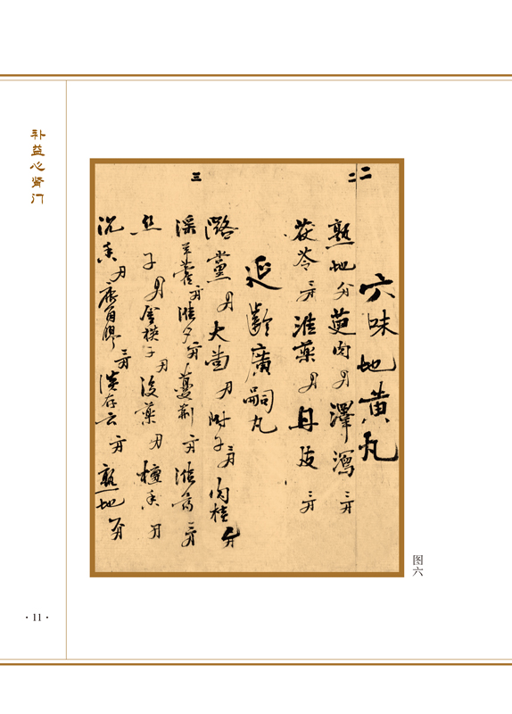震元良方震元堂经典名方集 吴海明 验方汇编中国清代 中医药方健康养生书籍科学技术文献出版医学卫生书籍经方验方中医药方