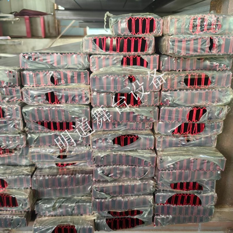 航空箱铝材双包铝 单包铝  凹凸铝公母铝上下槽封边铝航空箱配件,淘宝优惠券,粉丝福利购,淘宝优惠卷