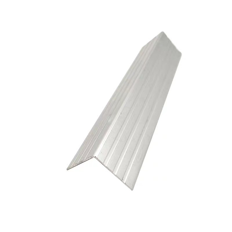 航空箱铝材双包铝 单包铝  凹凸铝公母铝上下槽封边铝航空箱配件,淘宝优惠券,粉丝福利购,淘宝优惠卷