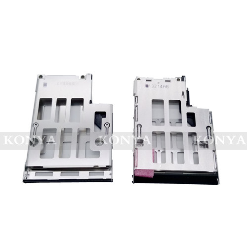 Lenovo/联想 Thinkpad X220 X230 读卡器ExpressCard插槽 04W6738 - 图3