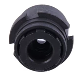 虎啸 Электрический поворот и гаечный ключ H22/H24/H30 Twist -cut High -Clear Bolt M16/20/22/24/27/30