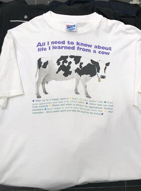 Autismss宝藏屋！好物推荐！