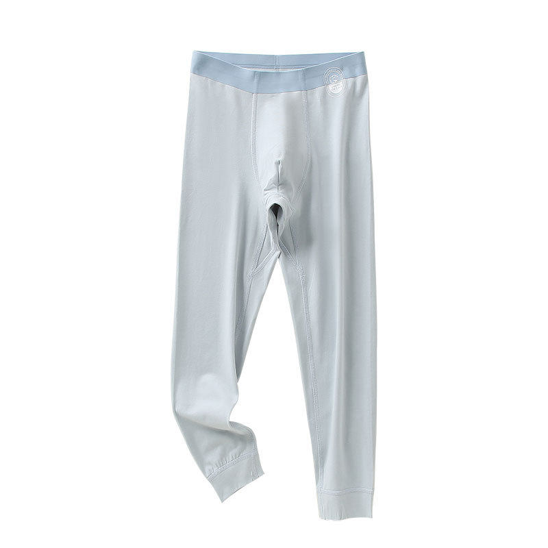 男童秋裤儿童保暖裤内穿冬季男孩莫棉打底裤抑菌免穿内裤保暖内衣,淘宝优惠券,粉丝福利购,淘宝优惠卷