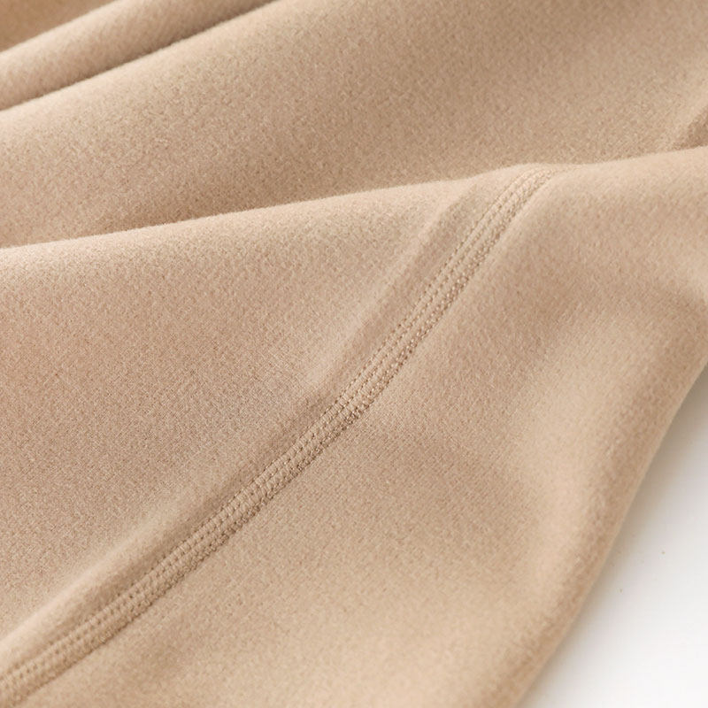 德绒保暖背心女吊带无痕发热秋衣打底内搭秋冬加绒加厚内衣无袖,淘宝优惠券,粉丝福利购,淘宝优惠卷