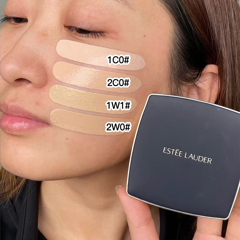 雅诗兰黛DW方气垫粉底液遮瑕控油轻薄服帖,淘宝优惠券,粉丝福利购,淘宝优惠卷