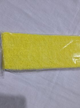 高弹力发绳橡皮筋耐用