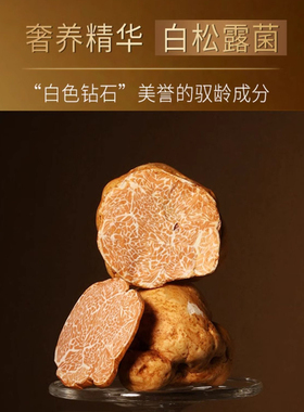 彻底温和洁净毛孔泡沫洁面