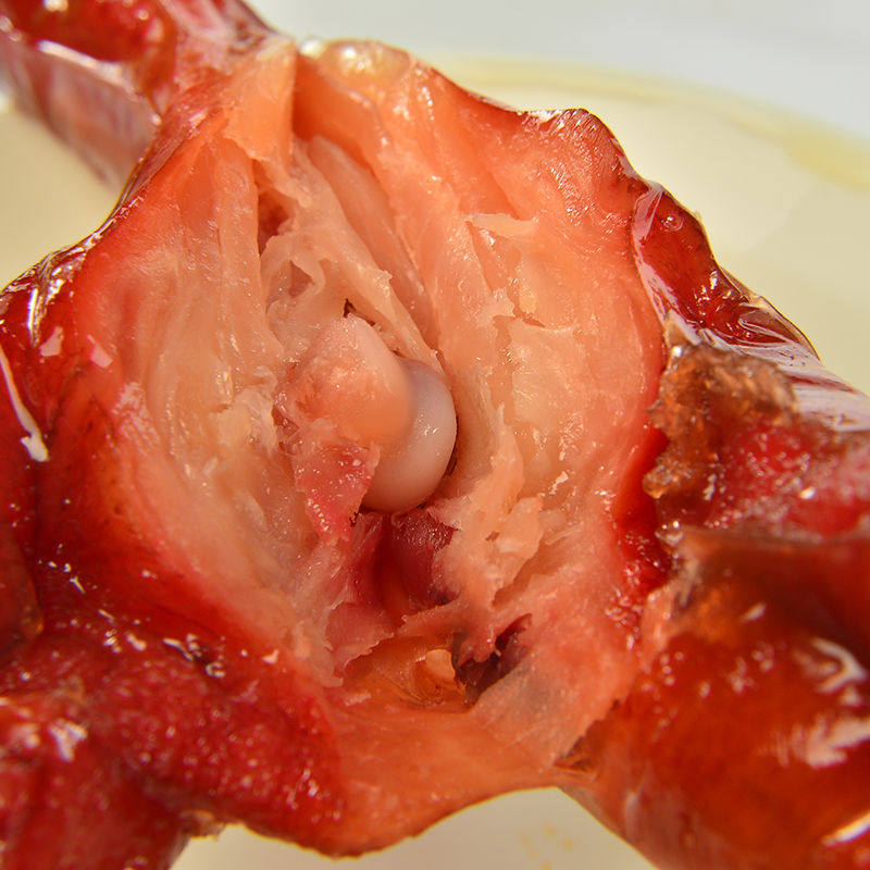 香酥鸡爪卤制鸡爪约 18克 休闲小吃零食品鸡肉零食肉制品真空批发,淘宝优惠券,粉丝福利购,淘宝优惠卷