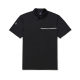 ພູເຂົາຄວາມງາມ montbell ແຫ້ງໄວ breathable