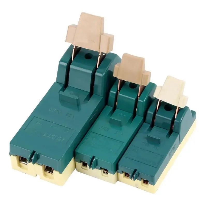 2相63A闸刀开关家用220V单相隔离开关单投负荷式三相电闸刀闸开关,淘宝优惠券,粉丝福利购,淘宝优惠卷