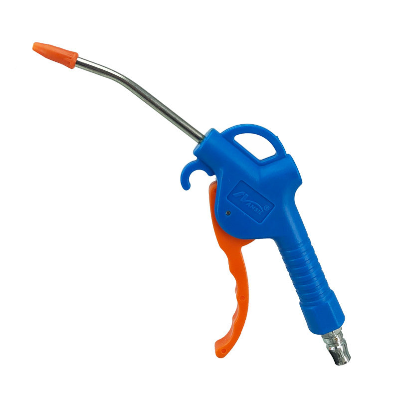 加长气动吹气枪高压吹灰枪强力吹尘枪喷枪空压机吹风枪喷气除尘枪,淘宝优惠券,粉丝福利购,淘宝优惠卷