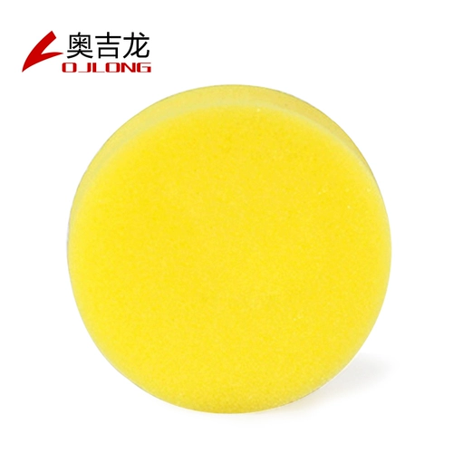 Оптовая торговля восковой губкой Jilong Poswing Cars, чтобы удалить поставки автомобилей для престарелых