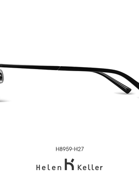 海伦凯勒跳科目三的偏光太阳镜男士行车近视墨镜男防紫外线驾驶镜
