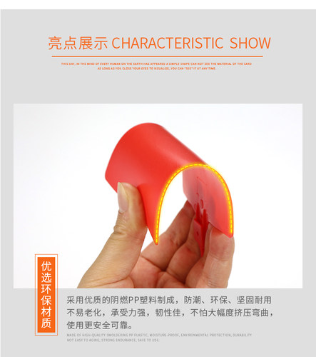 1000条物流吊牌挂签韵达顺心中通快运防水式双头标签果树标签挂牌 - 图2