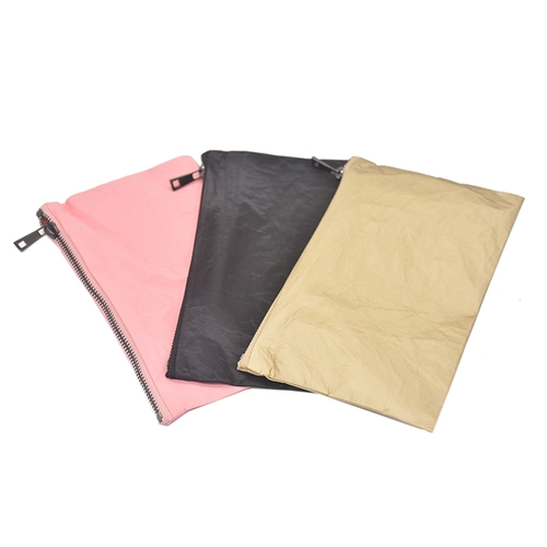 Косметичка, водонепроницаемая сумка, вместительная и большая сумка-органайзер, маленькая сумка клатч, сверхлегкий легкий и тонкий вместительный и большой пенал