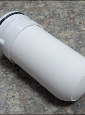 水龙头净水器滤芯HT101-1/301-1自来水净水机通用陶瓷心内胆