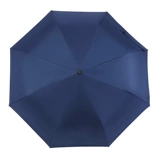 Полностью автоматический зонтик 30 % скидка винилово -раздвижной бизнес -зонтик печати пользовательский логотип Рекламный зонтик пользовательский подарочный зонтик
