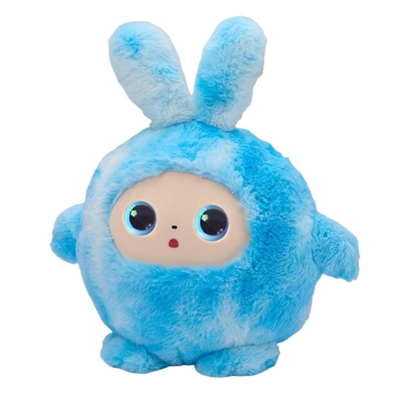 AI智能玩具对话公仔毛绒玩具儿童陪伴早教互动安抚玩偶公仔玩偶,淘宝优惠券,粉丝福利购,淘宝优惠卷