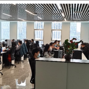 STM32F427VGT6国际代理售出原装芯片库存 ic元器件BOM表配单可开 - 图1