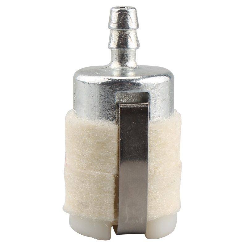 汽油锯伐木锯通用羊毛滤芯52/58/59机油滤过滤器燃油滤油,淘宝优惠券,粉丝福利购,淘宝优惠卷