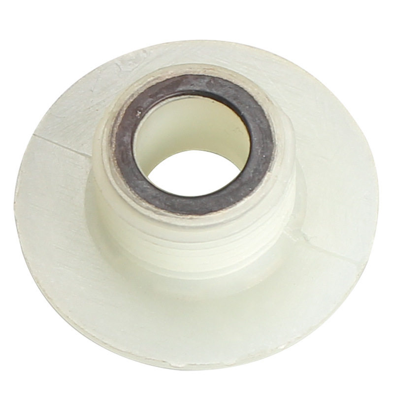 油锯涡轮52/58汽油锯链条锯机油泵齿轮涡齿 伐木锯涡轮通用配件,淘宝优惠券,粉丝福利购,淘宝优惠卷