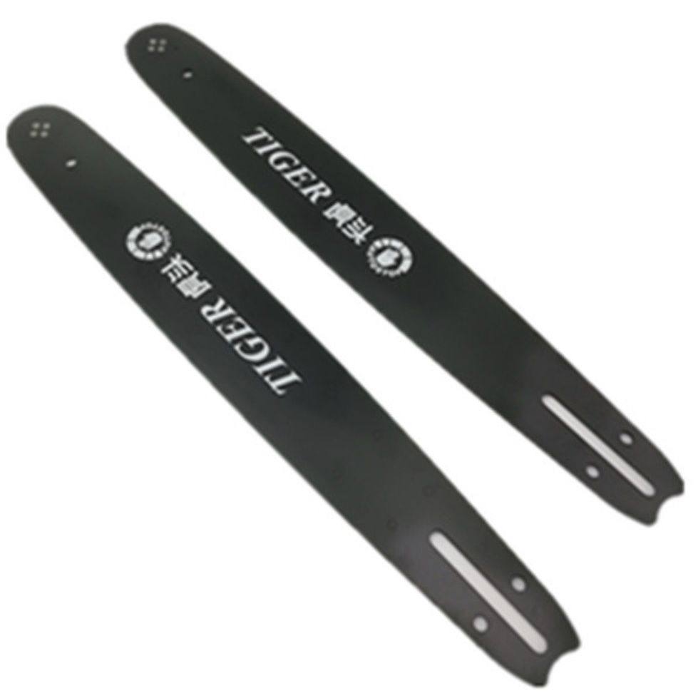 天旺油锯导板12/16/18寸20寸汽油锯导板油锯锯盘油锯导板链板配件,淘宝优惠券,粉丝福利购,淘宝优惠卷