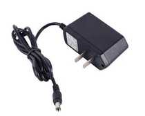 Home Weight Libra charger power adapter