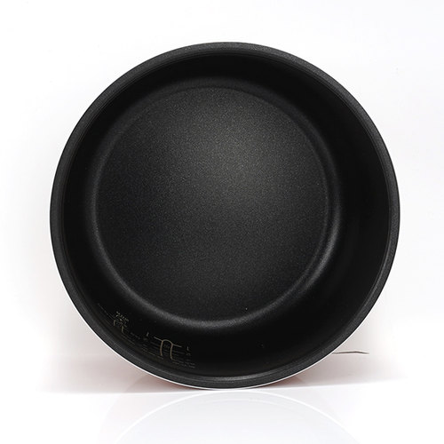 适用美的电饭煲内胆3升MB-WFS3018Q/FS3018/FB30M111不粘锅配件 - 图1