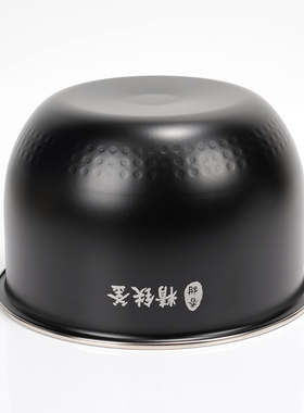 适用美的电饭煲内胆5升HS5079/CFB5090H/FB50S701精铁釜内锅配件